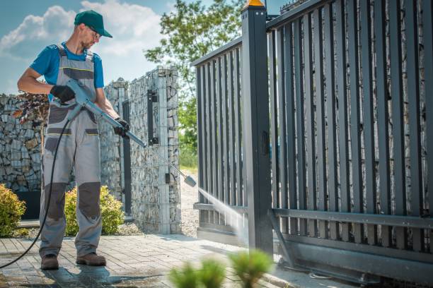 Best Gutter Cleaning and Brightening in Waldo, AR