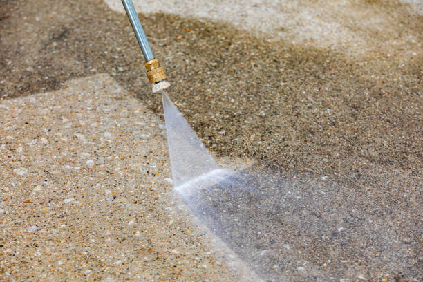 Reliable Waldo, AR Pressure Washing Services Solutions