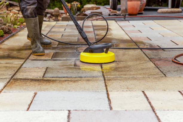 Best Brick and Stone Cleaning in Waldo, AR